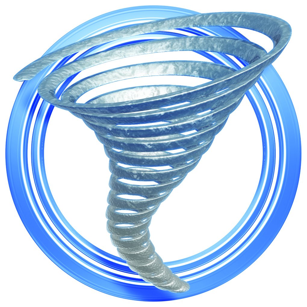 Wadsworth Post tweet media