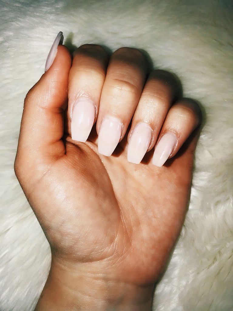 lexii_grayy's tweet image. owe it all to @DesiPerkins 🤤🐣 @OPI_PRODUCTS #putitinneutral