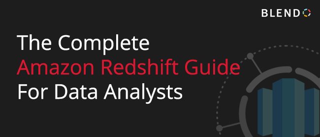APIrise's tweet photo. Why is Column Compression Important for Amazon Redshift? - Amazon #Redshift Guide for #dataanalysts https://t.co/H70vK3HiWp

#aws https://t.co/BFu0XhyWIg