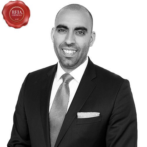VolitionProp's tweet photo. David usually packs full auditoriums of people when he speaks at events across the country, so COME AND TAKE ADVANTAGE OF THIS INCREDIBLE OPPORTUNITY!! | #meetup #realestate #quote #toronto #meetup #investing #finance #growthmindset | https://t.co/GL0uABNl5l https://t.co/93FUTsRHeS