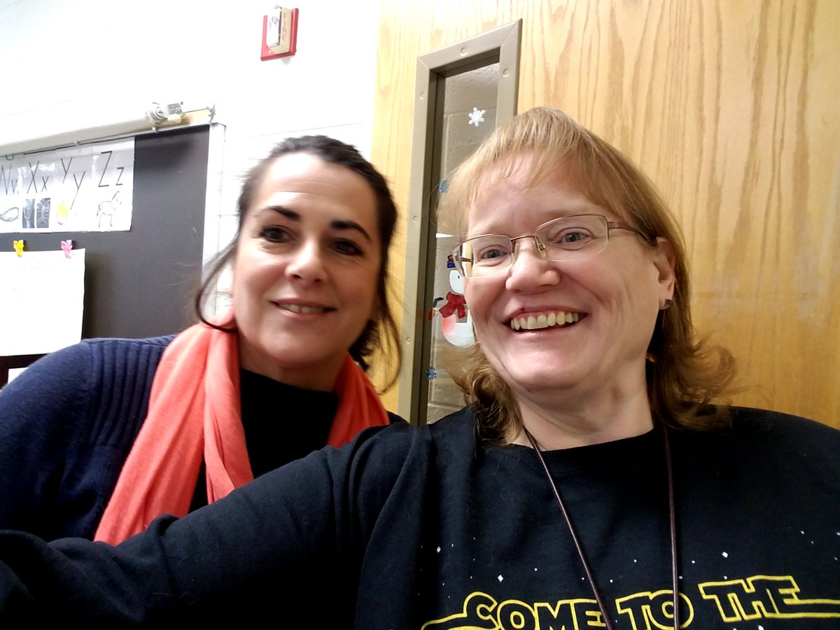 palucas3's tweet photo. Selfie Day at Bull Run #BullRunES https://t.co/KWJAnI0kNo