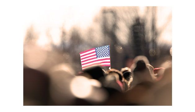 ElToroDotCom's tweet image. Are you getting the most out of your digital political #marketing?  

Here's how #IPtargeting is changing the political game &amp;gt;&amp;gt; buff.ly/2DNtkm5