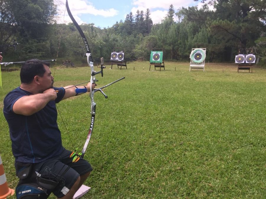 PrefCanoas's tweet photo. Prefeitura contempla 76 projetos esportivos com auxílio financeiro https://t.co/O5nMnyCVrm https://t.co/LTis3nOJ9x