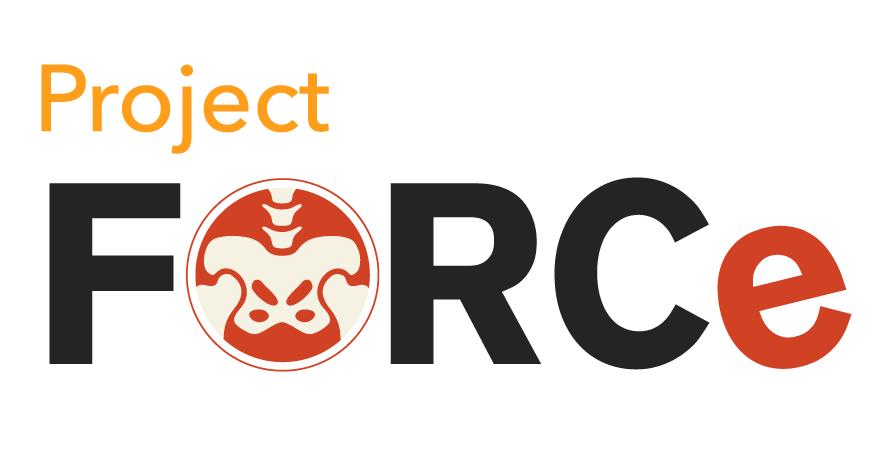FORCe (@fai_cohort) on Twitter photo Check the recent SR pubs by the force team. @mattgmking1 et al on Biomechanics in FAI and <a href="/JHeerey/">Dr Joshua Heerey</a> et al on intra-articular defined hip pathology in symp and asymp populations. <a href="/BJSM_BMJ/">British Journal of Sports Medicine (BJSM)</a> <a href="/LaTrobeSEM/">La Trobe SEMRC</a>
bjsm.bmj.com/content/early/…
bjsm.bmj.com/content/early/… Check the recent SR pubs by the force team. @mattgmking1 et al on Biomechanics in FAI and <a href="/JHeerey/">Dr Joshua Heerey</a> et al on intra-articular defined hip pathology in symp and asymp populations. <a href="/BJSM_BMJ/">British Journal of Sports Medicine (BJSM)</a> <a href="/LaTrobeSEM/">La Trobe SEMRC</a>
bjsm.bmj.com/content/early/…
bjsm.bmj.com/content/early/…