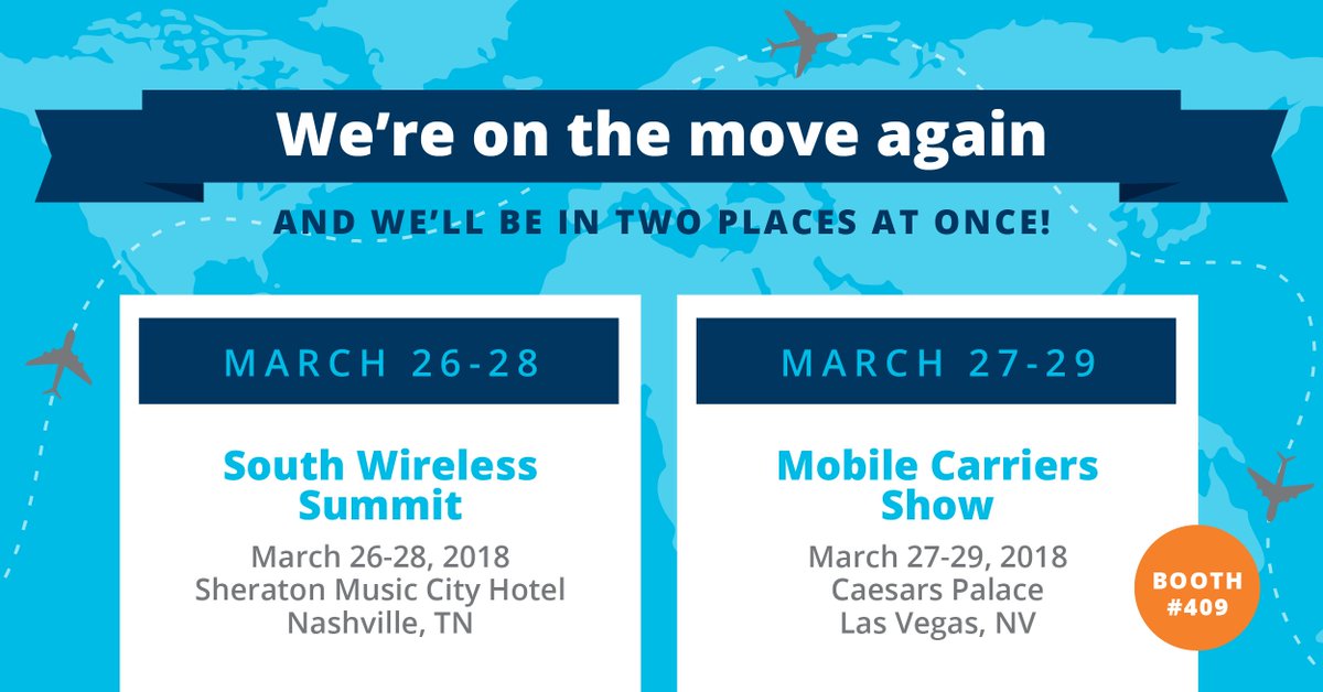 MosaikGlobal's tweet image. You’ve got TWO opportunities to meet the #travelingMosaiks next week, so get your #mapdata questions prepped!