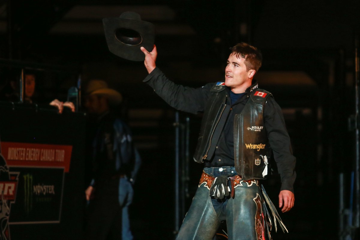 PBR Canada tweet media