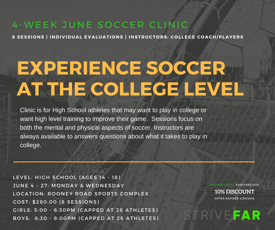 StriveFar tweet media