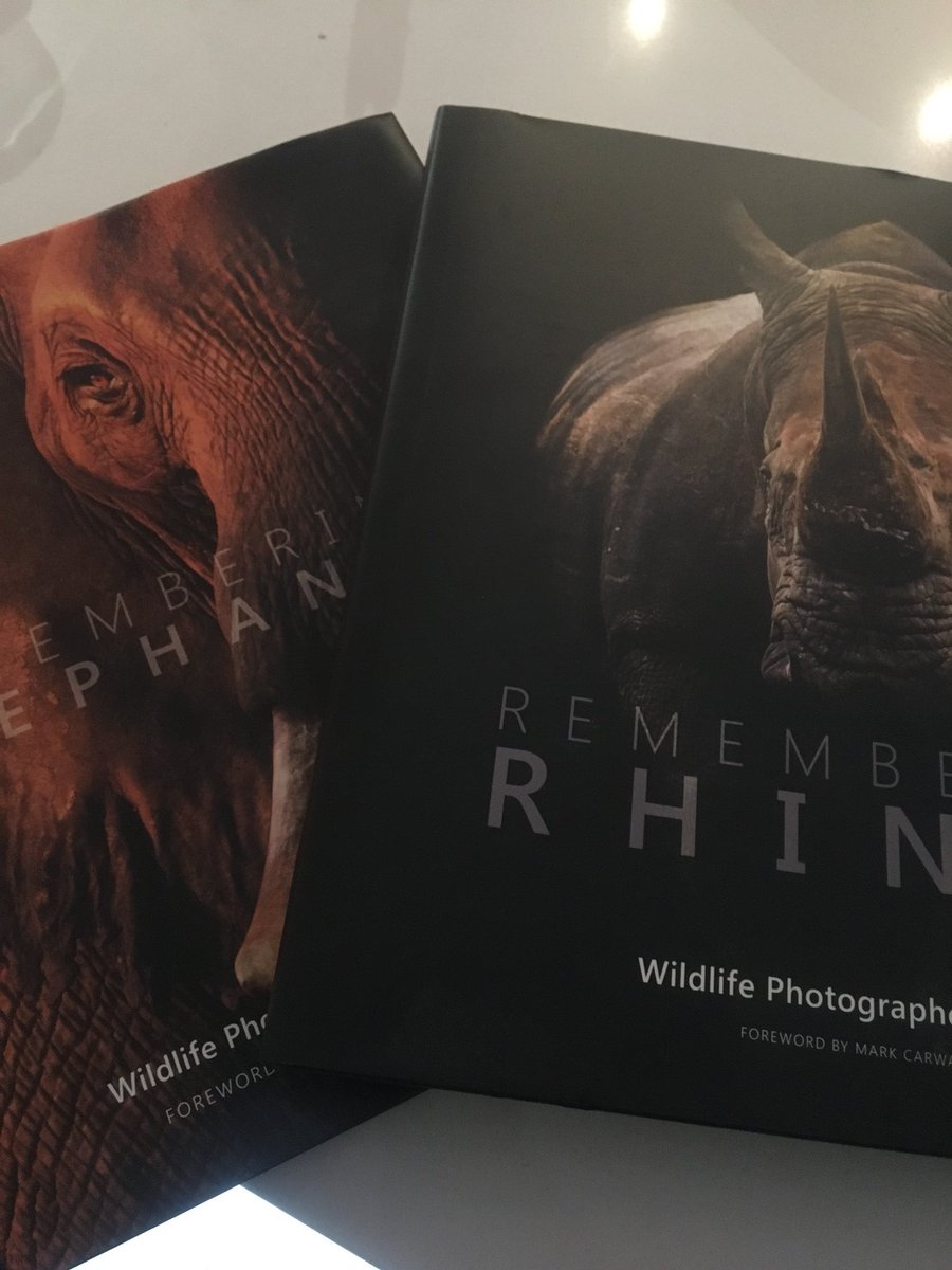 karen_goddess's tweet image. Sudan has gone and it’s because of humans that his kind are just about extinct and so many more are being obliterated every day. Plants too we are losing- they are all interconnected #save #raceagainsttime #corruptgovernments #livewild #livefree