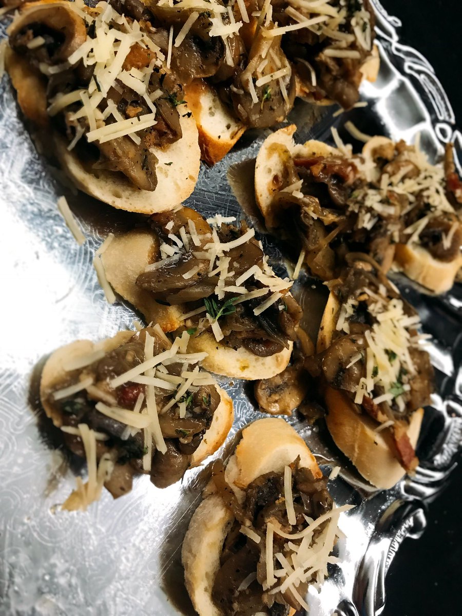 TurnTableEvv's tweet image. *Just added to the menu* 🙌🏾🔥🔥 #ChefSelection #turntablellc  #foodporn #foodie #foodblogger #foodlover #foodgram #foodism #foodpics #foodpost #foodcoma #foodisfuel #foody #foodnetwork #foodstagram #foodshare #fooddiary #foodgawker #foodphoto #foodstyling #eisforeveryone