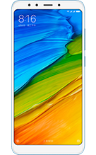 Minovo_ml's tweet photo. Added rom from device  
Xiaomi Redmi 5 Plus
https://t.co/1NcmFDUdfM
#miui #XiaoMi #minovo #android #roms https://t.co/FMn3w8BUnD