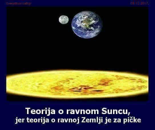 GerasimMKDᅠᅠᅠᅠᅠᅠᅠᅠᅠᅠᅠᅠᅠᅠᅠᅠᅠᅠᅠᅠᅠᅠᅠᅠᅠᅠᅠᅠᅠᅠ tweet media