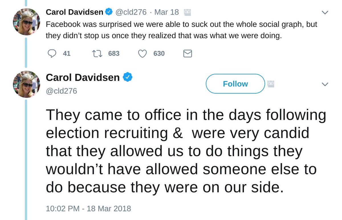 Christian Ed Funding tweet media