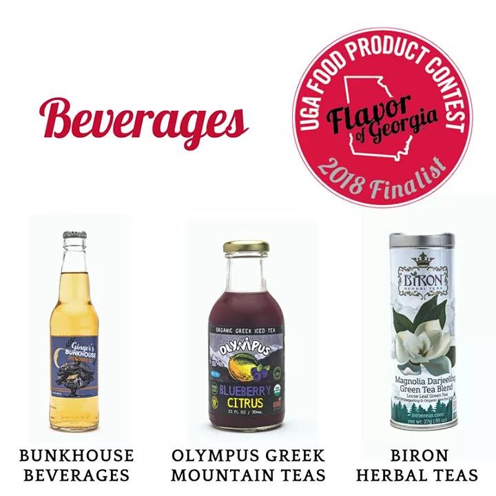 culinaryveg's tweet photo. Welcome to the Flavor of Georgia where the finalist compete 
#Culinaryveggout #ATLFBS #bloggergirl #blogger #atlbloggers #atlevents #flavorofgeorgia https://t.co/p2kB3a2M7y