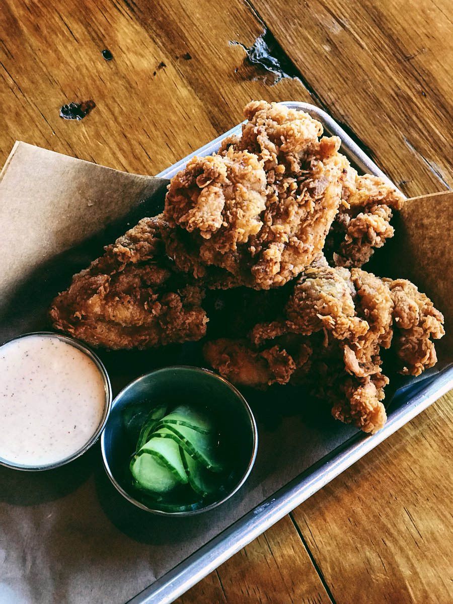 TOONIE TUESDAY TIME! With Carlos Santana in the neighborhood, be sure to get here early to beat the crowd!