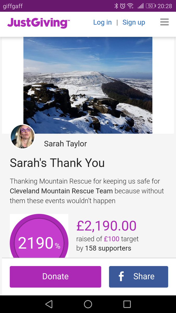 lets-run.co.uk/products/pre-o…

justgiving.com/fundraising/sa…