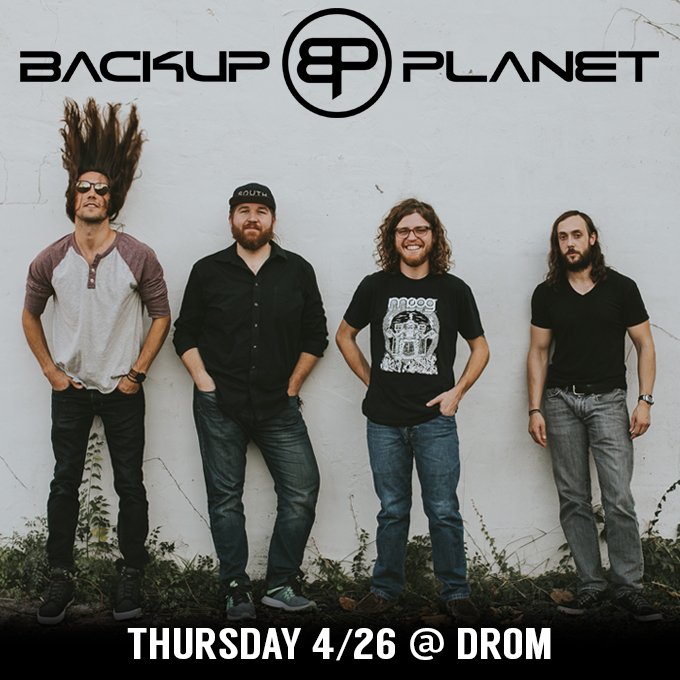 CEG Presents tweet media