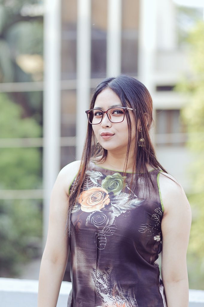 BhabnaAshna's tweet image. More ❤️