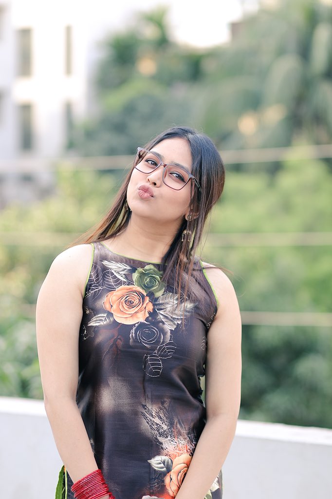 BhabnaAshna's tweet image. More ❤️