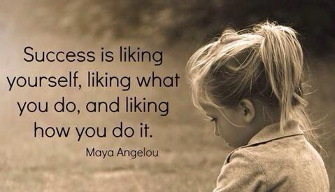 Preside Meditation tweet media