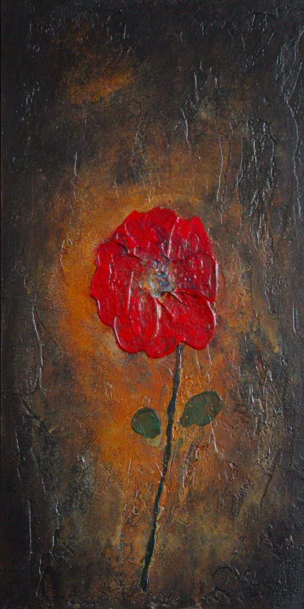 NOW AVAILABLE! "MIDNIGHT BLOOM" by Michael Cadieux
24x12 plaster &amp; acrylic on canvas
MICHAELCADIEUXART.COM
#artists #artwork #artshow #art #fineart #originalart #ContemporaryArt #artgallery #buyart #oneofakind #Popular #buynow #seattleartist #international