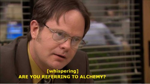 hunterhakusho's tweet photo. Someone: That’ll cost you an arm and a leg

Me: https://t.co/yVXbN2kWRF