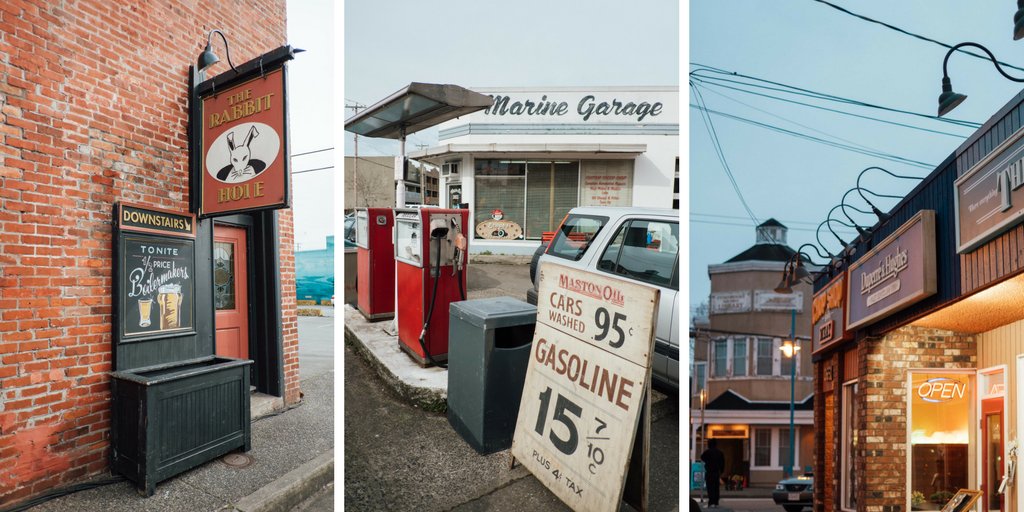 VisitRichmondBC's tweet photo. Rumour has it that the series finale of Once Upon a Time will be filming in Steveston on March 28th &amp; 29th! Stay tuned for details. Start planning your trip to the 'Real Storybrooke' now: https://t.co/yjLwKfq234 https://t.co/nhpjdLdRak