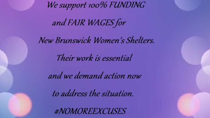 WomensshelterNB tweet media