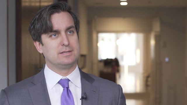 levy_stevenk's tweet photo. Hear how @tollyc, "one of the best software execs in the world!", helps retailers to leave a legacy in the Golden Age of Retail. Visit https://t.co/3OUz08InqB https://t.co/XcFmVUAtbJ #TeamInfor https://t.co/saJ2AI7T5P