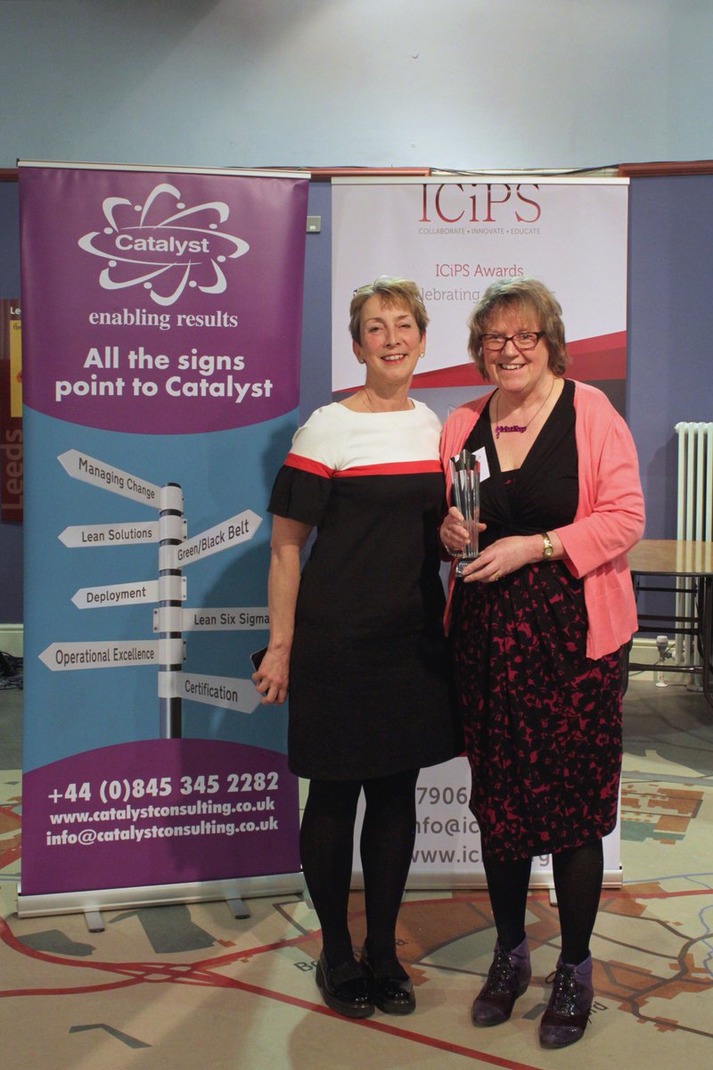 Mary Ryan tweet media