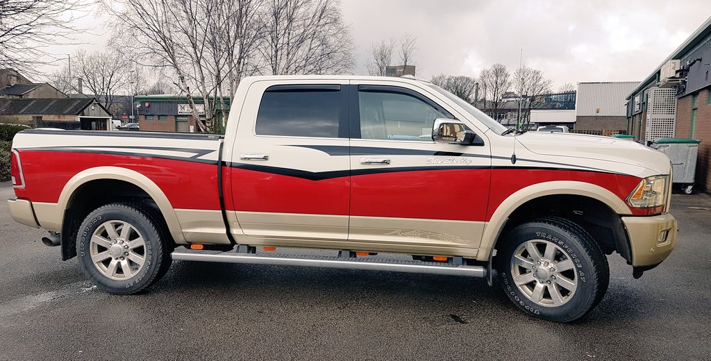 Swann Graphics tweet media