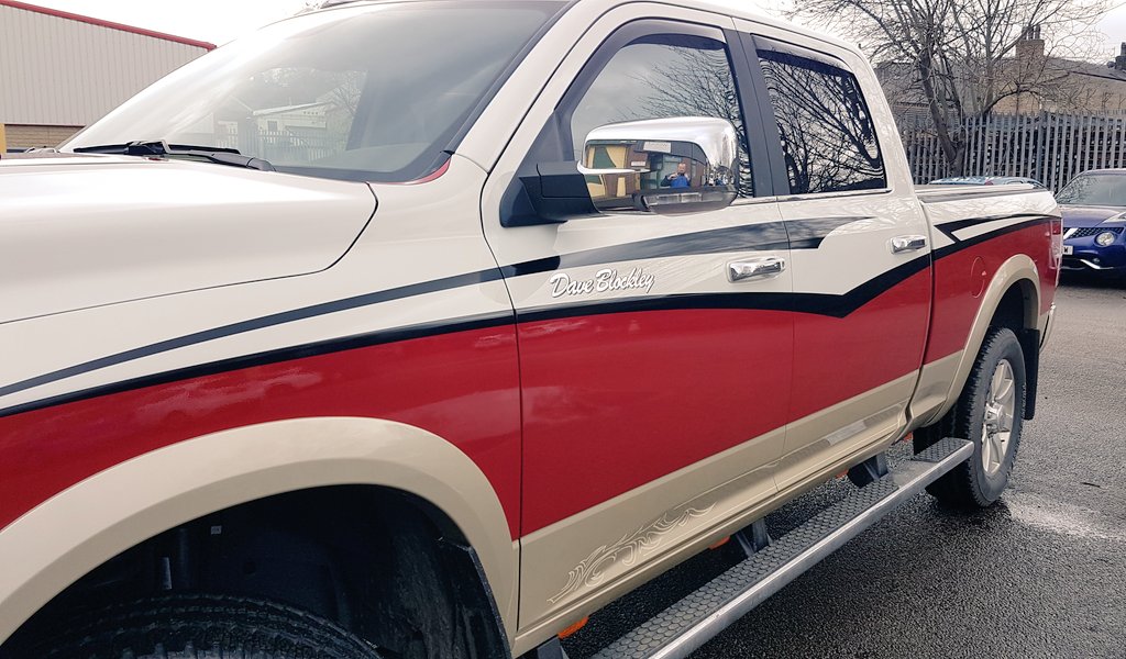 Swann Graphics tweet media