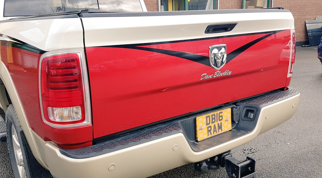 Swann Graphics tweet media