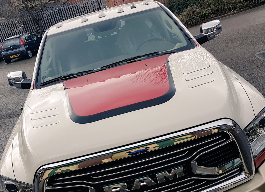 Swann Graphics tweet media