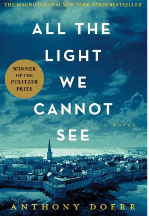 MikeRashidMath's tweet image. In the middle of reading this... #MASDreads