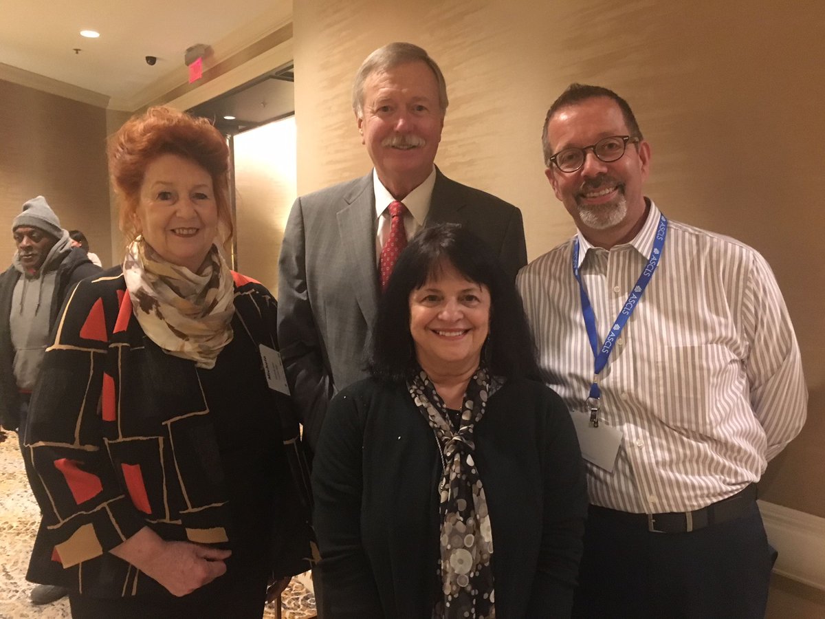 CLMAorg's tweet photo. CLMA members are representing you and your laboratory's interests at #LegDay2018. Thank you for your support of our industry's interests! https://t.co/bZw6NqcgdU