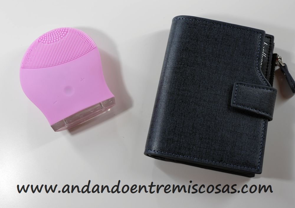 LSanchezE's tweet photo. Compras de febrero de la tienda #Gamiss https://t.co/Bdd6USJDgw #blogger https://t.co/T07PMR6rra
