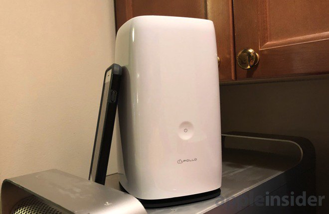 promise apollo cloud 2 duo storage promise apollo cloud 2 duo storage