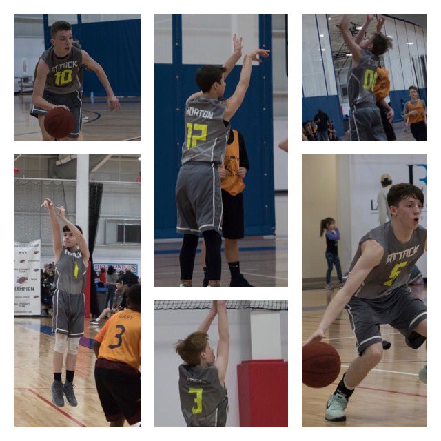 JJ Blankenship (@team_attack_) on Twitter photo 