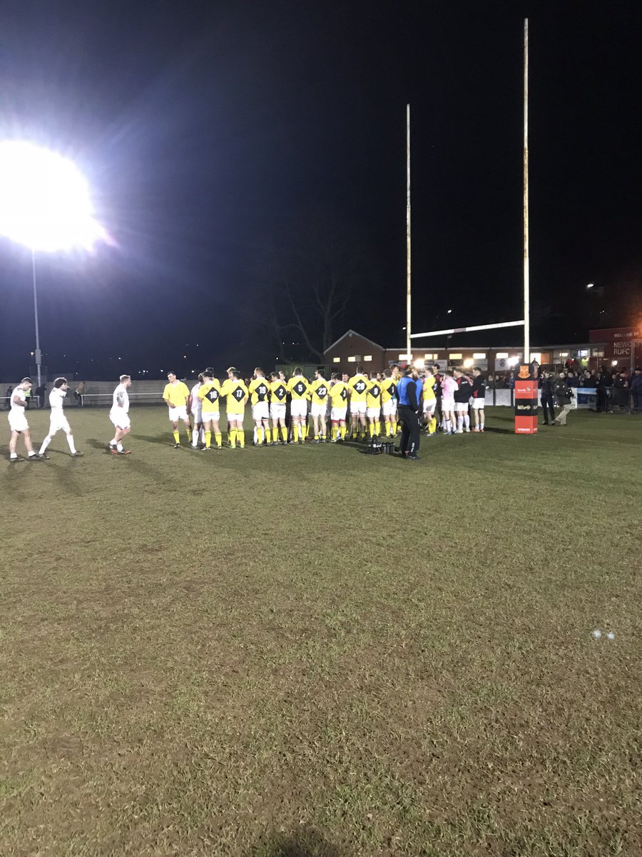 Thats a 9th year in a row