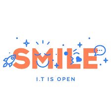 Nous recherchons un(e) #Chefdeprojet #ecommerce en #CDI sur #régionparisienne. Rejoignez-nous vite !  #i4emploi jobs.smile.eu/offre/516/chef… via @GroupeSmile