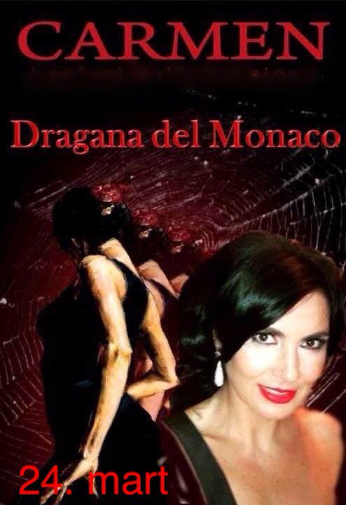 DELDRAGANA's tweet photo. https://t.co/UcNVGOGTpr