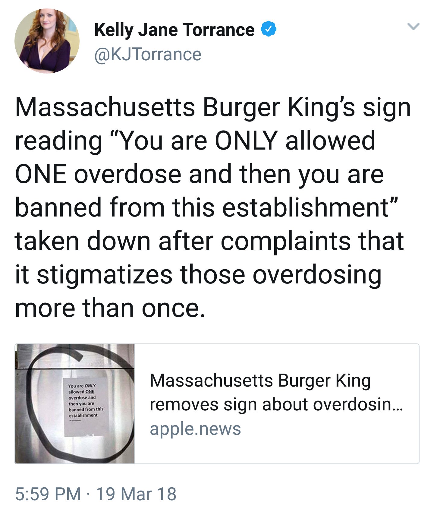 Not The Onion Reddit - 7s2eiqt