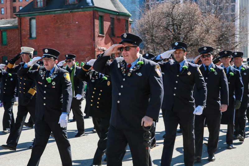 Head to our website below to check out Yves-Richard Blanc Photographie's full photo album from this weekend's St. Patrick's Day Parade!

buffalofirefighters.com/news/buffalo-f…