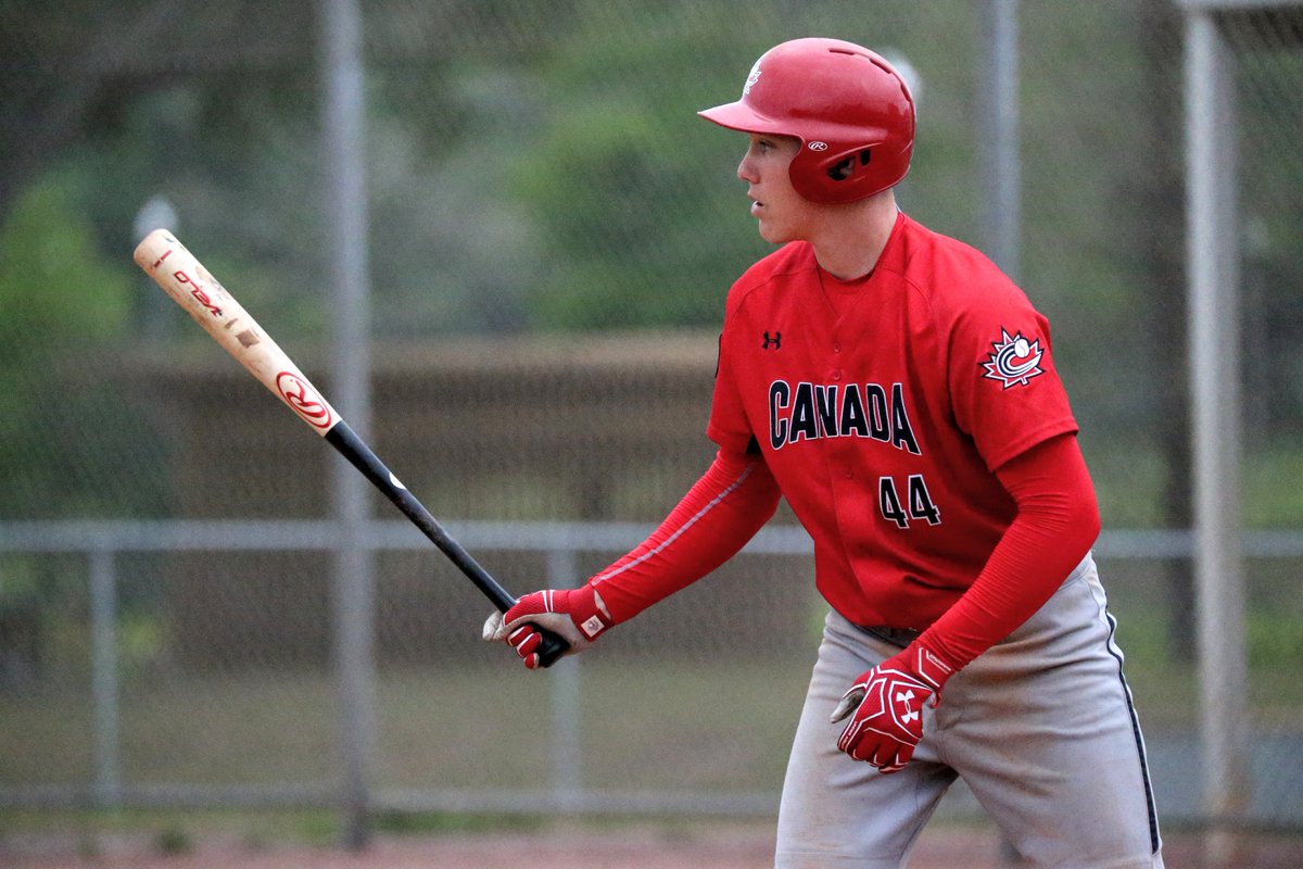 baseballcanada tweet picture