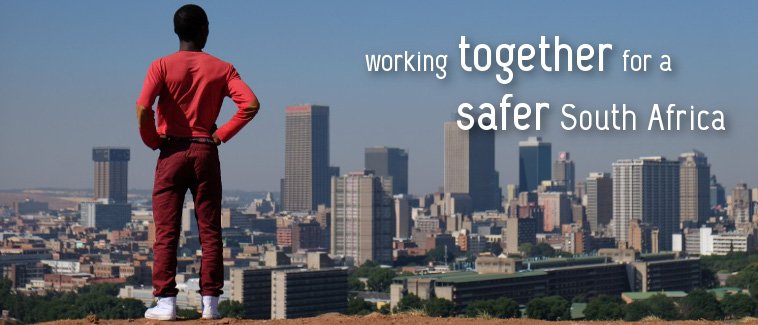 safer_spaces's tweet photo. Read the latest SaferSpaces Newsletter! Issue 19: #GreenMilitarization,  #ViolencePrevention and #Taxis https://t.co/BvO1j1Xeoz https://t.co/g8WjyOiDEb