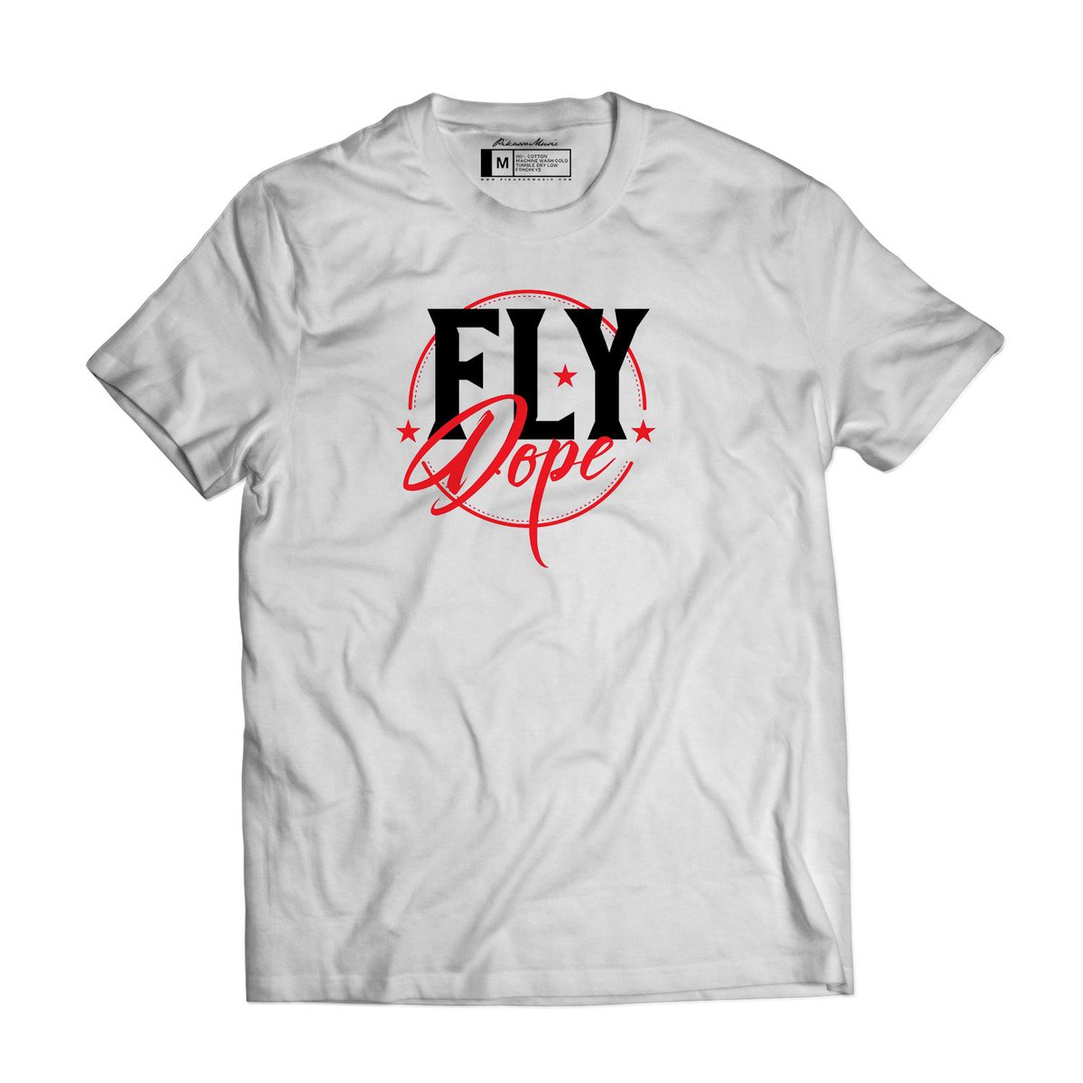FlyDope251's tweet photo. IN FlyDope We Trust���🇸. New Gear drop Friday.. #TeamFlyDope #FlyDopeForever✈️#Alabama #InFlyDopeWeTrust🇺🇸#New🔥Heat #Mobile @flydope251 https://t.co/DPdpfwZEnh