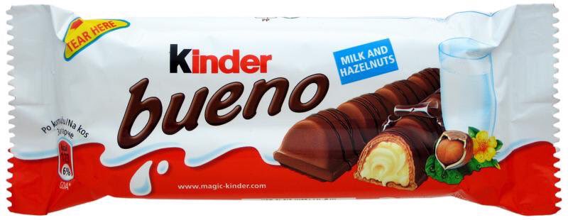 FootballerNames's tweet photo. Kinder Bueno.

The Peruvian winger is currently attracting interest from Bayer Leverkusen following a string of impressive performances during the Copa Libertadores. https://t.co/EquNXUoG2p