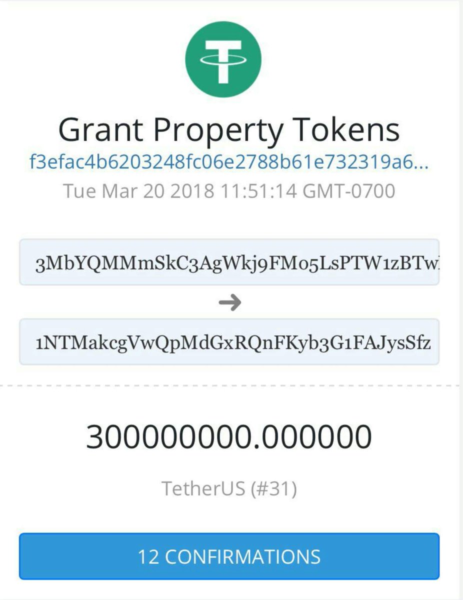 Heimarbeit seriös leipzig