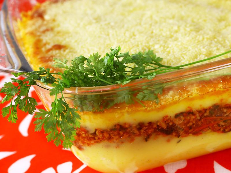 ANAMARIABRAGA's tweet photo. Você pode preparar essa receita de maneira rápida com os utensílios da Multicoisas. Fáceis de usar e não ocupam muito espaço @multicoisas #multicoisas 👉 https://t.co/NDWQo3XkA1 https://t.co/pN1rXbXENB