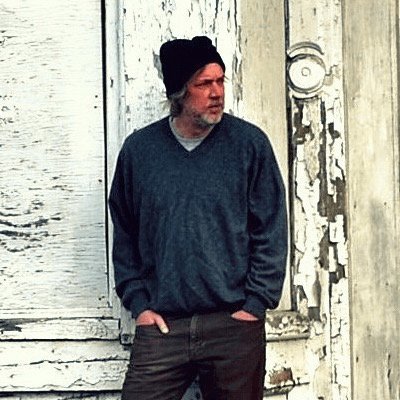 GashouseRadio's tweet photo. Keith Morris &amp; the Crooked Numbers – Psychopaths &amp; Sycophants https://t.co/h0XOXg2tfg https://t.co/PcPsf2xqth